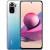Image de Xiaomi Redmi Note 10S Dual SIM 64 Go bleu en occasion ou reconditionné