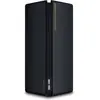 Image de Xiaomi AX3000, Routeur, Noir