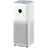Image de Xiaomi Purificateur d'air intelligent 4 Pro, Purificateur d'air, Blanc