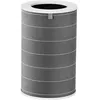 Image de Filtre Xiaomi SMART AIR PURIFIER 4 PRO