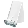 Image de Support de charge sans fil 80 Watts Xiaomi Mi Blanc