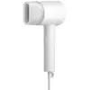 Image de Xiaomi Sèche-cheveux Mi Ionic H300