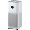 Image de Xiaomi Purificateur d'air intelligent 4, Purificateur d'air, Blanc