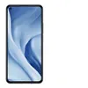 Image de Xiaomi MI 11 Lite 5G - 5G smartphone - double SIM - RAM 6 Go / Mémoire interne 128 Go - écran OEL - 6.55" - 2400 x 1080 pixels (90 Hz) - 3 x caméras arrière 64 MP, 8 MP, 5 MP - front camera 20 MP - noir truffe
