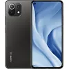 Image de Xiaomi Mi 11 Lite 5G Dual SIM 128 Go noir en occasion ou reconditionné