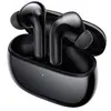 Image de Xiaomi FlipBuds Pro - Écouteurs sans fil avec micro - intra-auriculaire - Bluetooth - Suppresseur de bruit actif