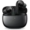 Image de Xiaomi Mi Earphones FlipBuds ProNoir (ANC, 28 h, Sans fil), Écouteurs, Noir