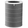 Image de Filtre Xiaomi SMART AIR PURIFIER 4