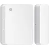 Image de Xiaomi, Protection contre le cambriolage + système d'alarme, Mi Door and Window Sensor 2 Capteur de porte/fenêtre Sans fil