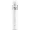 Image de Xiaomi Mi Mini, Aspirateur, Blanc