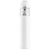 Image de Xiaomi Aspirateur Mi Mini
