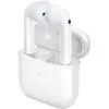 Image de Xiaomi Redmi Buds 3 (Pas de réduction du bruit, 5 h, Sans fil), Écouteurs, Blanc