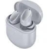 Image de Xiaomi Redmi Buds 3 Pro (ANC, 6 h, Sans fil), Écouteurs, Gris