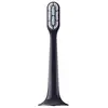 Image de Xiaomi, Tête de brosse à dents, BHR5576GL (2x)