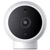 Image de Caméra de surveillance connectée Xiaomi Mi camera 2K magnetic mount intérieure Blanc