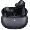 Image de Ecouteurs sans fil à réduction du bruit Xiaomi Buds 3T Pro Bluetooth Noir carbon