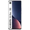 Image de Smartphone Xiaomi 12 Pro 5G 12Go 256Go Gris Double SIM 2201122G