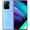 Image de Xiaomi 11T Pro Dual SIM 256 Go bleu en occasion ou reconditionné