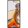 Image de Smartphone Xiaomi 11T Pro 6.67" 5G Double SIM 256 Go Gris comète