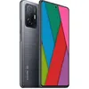 Image de Xiaomi 11T Pro Dual SIM 256 Go gris en occasion ou reconditionné