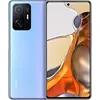 Image de Xiaomi 11T Pro Dual SIM 128 Go bleu en occasion ou reconditionné