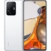 Image de Xiaomi 11T Pro Dual SIM 256 Go blanc en occasion ou reconditionné