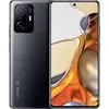 Image de Xiaomi 11T Pro Dual SIM 128 Go gris en occasion ou reconditionné