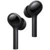 Image de XIAOMI MI TRUE WIRELESS EARPHONES 2 PRO
