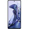 Image de Smartphone Xiaomi 11T 6.67" 5G Double SIM 128 Go Gris comète