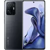 Image de Xiaomi 11T Dual SIM 128 Go gris en occasion ou reconditionné