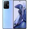 Image de Xiaomi 11T Dual SIM 128 Go bleu en occasion ou reconditionné