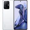 Image de Xiaomi 11T Dual SIM 128 Go blanc en occasion ou reconditionné