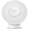Image de Xiaomi, Veilleuse, Mi Motion-Activated Night Light