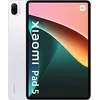 Image de Xiaomi Pad 5 11 128GB [Wi-Fi] pearl white en occasion ou reconditionné