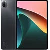 Image de Xiaomi Pad 5 11 128 Go [Wi-Fi] cosmic gray en occasion ou reconditionné