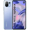 Image de Xiaomi 11 Lite 5G NE Dual SIM 128Go bubblegum blue en occasion ou reconditionné