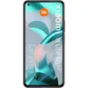 Image de Xiaomi 11 Lite 5G NE Dual SIM 128Go truffle black en occasion ou reconditionné