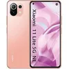 Image de Xiaomi 11 Lite 5G NE Dual SIM 128Go peach pink en occasion ou reconditionné