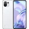 Image de Xiaomi 11 Lite 5G NE Dual SIM 128 Go snowflake white en occasion ou reconditionné