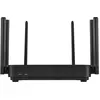 Image de Xiaomi Routeur AX3200, Routeur, Noir