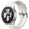 Image de Xiaomi Montres Connectée S1 Active Gl One Size