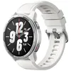 Image de Montre connectée Xiaomi Watch S1 Active Blanc
