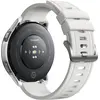 Image de Xiaomi Montre S1 Active (46.50 mm, WLAN uniquement), Montre connectée
