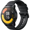 Image de Xiaomi Watch S1 Active 46 mm Noir Bracelet silicone noir [Wi-Fi] en occasion ou reconditionné
