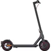 Image de Xiaomi Mi 4 Pro - Trottinette électrique - 25 km/h 16.5 cm