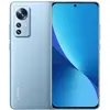 Image de Xiaomi 12 UE (128 Go, Bleu, 6.28", Double SIM, 5G), Téléphone portable, Bleu