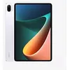 Image de Xiaomi Pad 5 11 256 Go 6 Go RAM [Wi-Fi] blanc en occasion ou reconditionné
