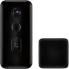 Image de Xiaomi, Sonnette + interphone, Smart Doorbell 3 (Sans fil, WiFi)