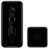 Image de Xiaomi Sonnette Sans Fil Smart Doorbell 3