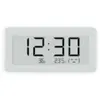 Image de Xiaomi Capteur D'humidité Moniteur Horloge